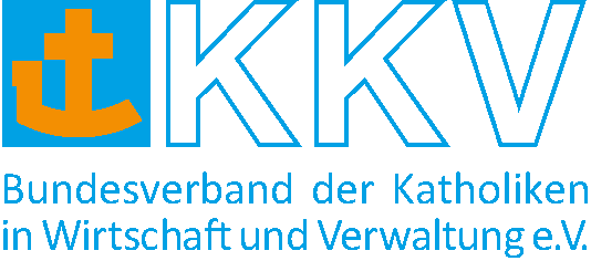 Ortsgemeinschaft Kaarst