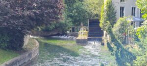 IMG 20250524 WA0002