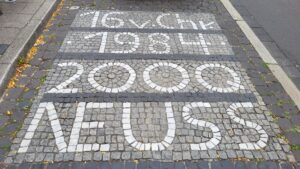 20250709 120036